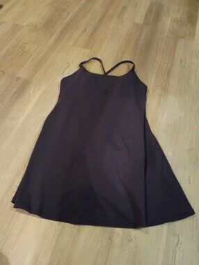 Halara Dress